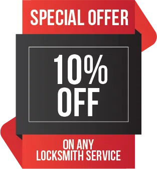 Father Son Locksmith Shop Henrico, VA 804-829-7274 Father Son Locksmith Shop Henrico, VA 804-829-7274 - discount