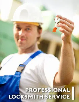 Father Son Locksmith Shop Henrico, VA 804-829-7274 Father Son Locksmith Shop Henrico, VA 804-829-7274