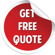 Father Son Locksmith Shop Henrico, VA 804-829-7274 Father Son Locksmith Shop Henrico, VA 804-829-7274 - quote